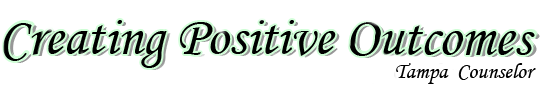 Creating Positive Outcomes