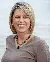 Christine Hardway, LCSW - Best Online Counselor Plantation Florida